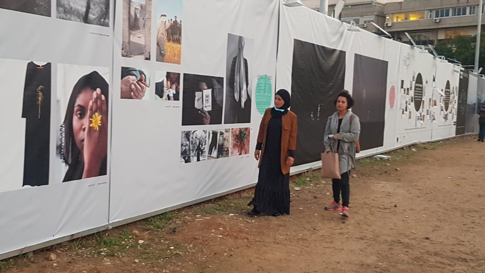 WhatsApp Image 2020-11-19 at 10.45.01 AM.jpeg.jpeg